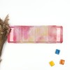 My Rock Way Summer Time Medium Painting Palette 24 Colors