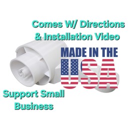 Upgraded RV Toilet Foot Pedal for Dometic 300 Toilet Parts Dometic 310 Toilet Parts Dometic 320 Toilet Pedal Dometic 321 Camper Toilet Foot Pedal for Lippert Max Flow Toilet