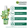 Garnier Organic Argan Hydrating Mist