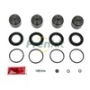 frenkit – 244917 Repair Kit Brake Caliper