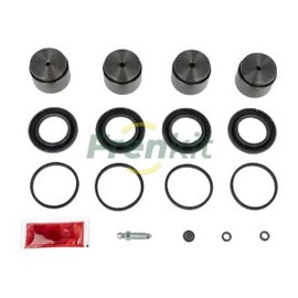 frenkit – 244917 Repair Kit Brake Caliper