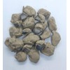 Black Terracotta Clay 200 Grams (0.44 lbs)