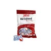 Scripture Candy, Old-Fashioned Hard Peppermint 6 Ounce Bag, 30 Pieces