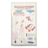 Easy to clean sabikisetto C 6 # # # #