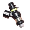 XIAFENERXI 1PCS Fuel Injector FBYCG50 FBYCG80 16600-AA270 for Subaru Forest