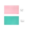 SAINOME Sinome Game Mat Pink