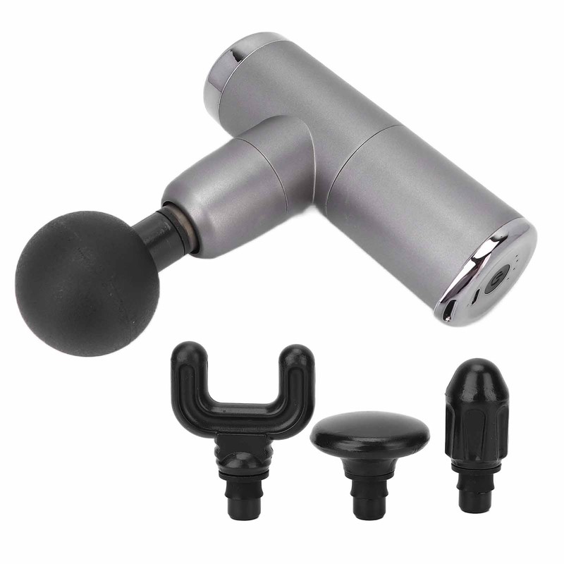 Massage Gun Mini Portable Massage Gun Deep Tissue with Massage