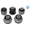 Meyle 100 505 1008/S Repair Kit, Achskã ¶ Body