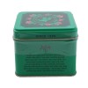 Bag Balm Vermont's Original Tin Skin Moisturizing Ointment for Dry
