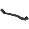 Mabutingti Gear Lever Pedal for Yamaha YFZ450 2004-2013