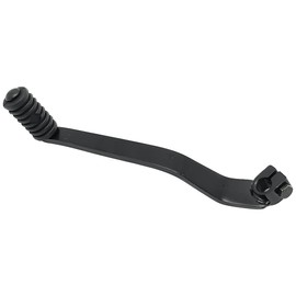 Mabutingti Gear Lever Pedal for Yamaha YFZ450 2004-2013