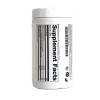 USANA MagneCal D (2 packs)Replace ACTIVE CALCIUM EXP. 01/2027