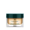 René Furterer - SUBLIME KARITÉ - Moisturizing Smoothing Mask With