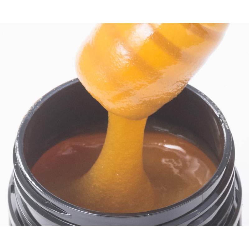 【森川健康堂(株)の通販専売品】 阿蘇健康 プロポリス キャンディー (生姜 ＋ UMF15 マヌカ) 80g x