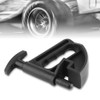 FireAngels 2 x Car Styling Car Tyre Bead Clamp, Tyre