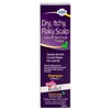 Hope's Relief Buy Hopes Relief Shampoo Scalp Formula 200ml Online