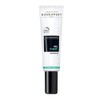 Novexpert Purifying Gel, Zinc Trouble Range Gel Cream, 1.0 fl