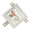 Xenon Headlight Control Module 8K0941597F Stabilize Light Current DLS D8S