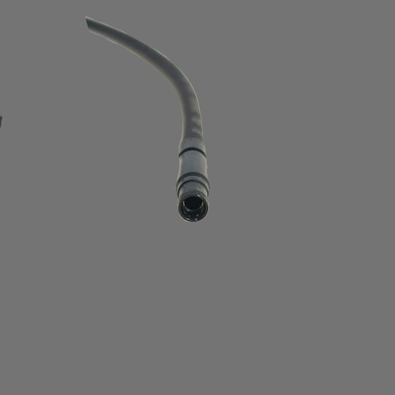 Elektronikdesign Markus Bender YEOLLIN MBIQ-P Ebike/Pedelec Tuning for Shimano EP8