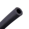 ZAP Performance 5/16 Inch (8mm) ID NBR Fuel Line Hose，10
