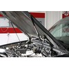 Redline Tuning 21-11005-02 Hood QuickLIFT Plus System Compatible with Ford