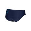 ARENA Slip Nuoto da Uomo Feel Scratchy