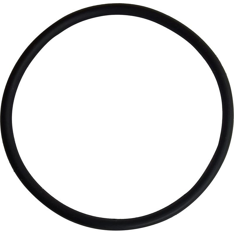 905013 Overhaul Kit For Porter Cable DA250B Nailer