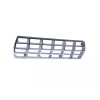 TopAlpha Front Chrome Grille for 1978-1979 Ford F-100 F-150 F-250