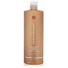 KERATHERAPY Keratinfixx Repair Shampoo, 33.8 Oz
