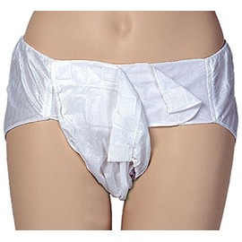 One-Touch T-Shaped Belt XL 053046