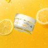 달바 [단품] 비타 캡슐 크림 55g 단지형(1개) [Vita Capsule Cream