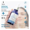 Serum Belves Ácido Hialurónico Vitamina B5 Jade Hidratación Piel Todo