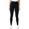 CHARM MILES Women’s Yoga Pants High Waisted Leggings for Women