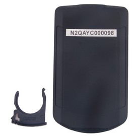 VINABTY N2QAYC000098 Remote Control Replaces Panasonic Home Cinema Audio System Remote Control SCHTB690 SCHTB680 SCHTB880 N 2 Q A Y C 000098