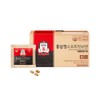 Jeonggwanjang CheongKwanJang Red Ginseng Extract Soft Tablet / 정관장 홍삼정