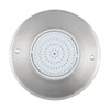 Eapmic 12V 10W Pool Light Underwater Color-Change LED Lights RGB