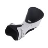 Ankle Stabilizer Adjustable Breathable Pain Reduce Portable Drop Foot Orthosis