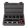 Cal-Van Tools 165 Master Inline Flaring Kit - Double and