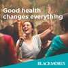 Blackmores Horseradish Garlic + C | Reduces the Duration &