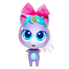 Chikiticornio Cornelia