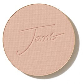 Jane Iredale PurePressed Base Mineral Foundation SPF 20 Refill 9.9g (Various Shades), Honey Bronze