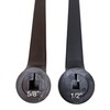 ProFurnitureParts Recliner Handle Lever 5/8 inch Square Mount, Set Screw