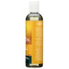 JASON Productos Naturales – Aceite Vitamina E 5000 IU, 4