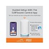 ARRIS Surfboard mAX W21 Tri-Band Mesh Ready Wi-Fi 6 Router,