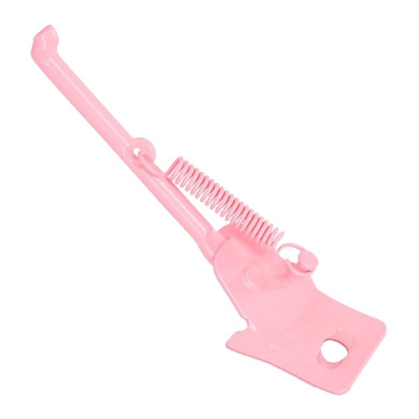 Generic Bike Kickstand for Mountain Bikes Support with Non Slip