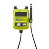 Ryobi One+ 18V Rotary Tool P460 W/Accessories & Case New."TOOL