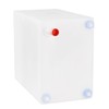 Long Haul RV 9 Gallon Fresh or Gray Water Holding