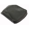 Kar Designers Center Console Cover Real Leather 03-08 Honda Pilot