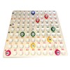 Thomas & Anca Club Supplies Ltd 1-90 Recessed Check Tray