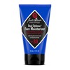 Jack Black Dual Defense™ Face Moisturizer- 100% Mineral Sunscreen Broad-Spectrum